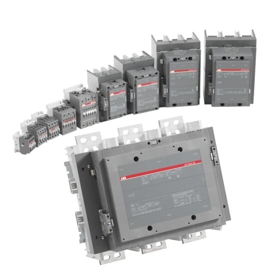 Product image for BES110-30