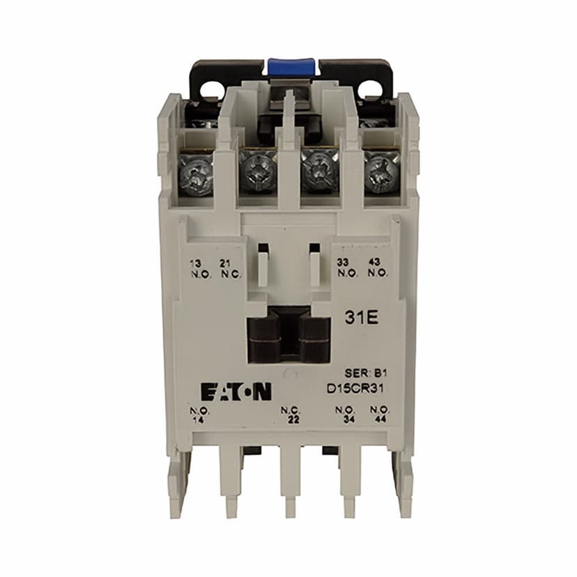 Product image for BFD82L
