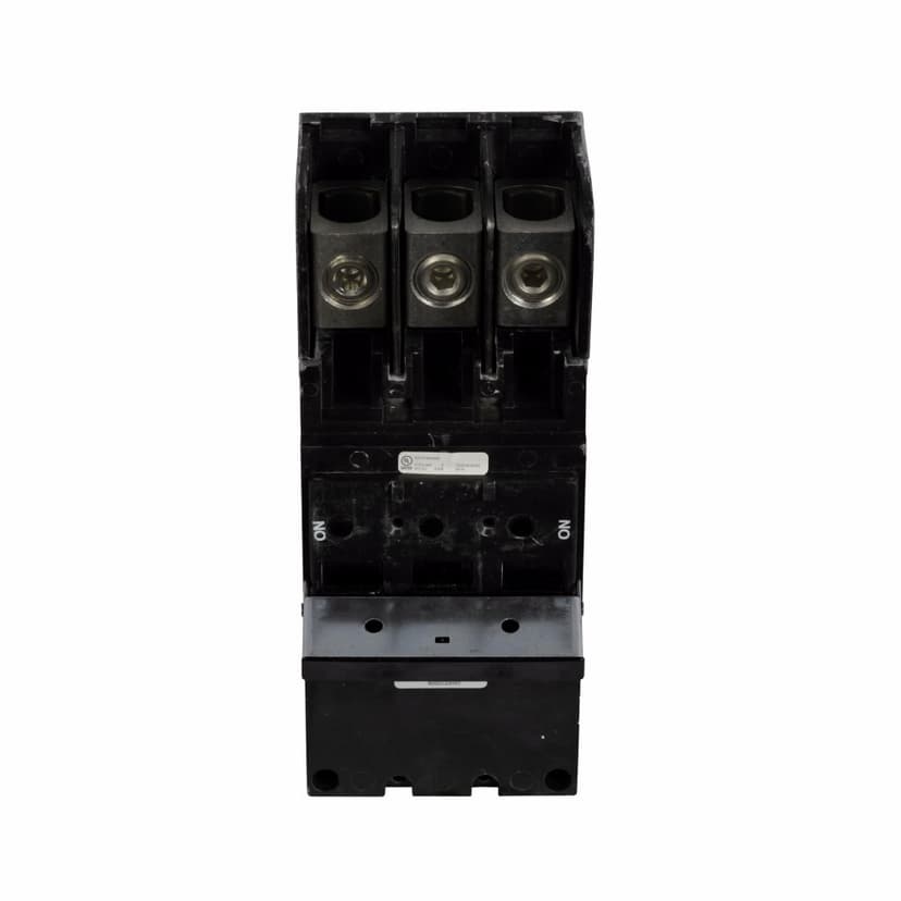 Product image for BJ3225