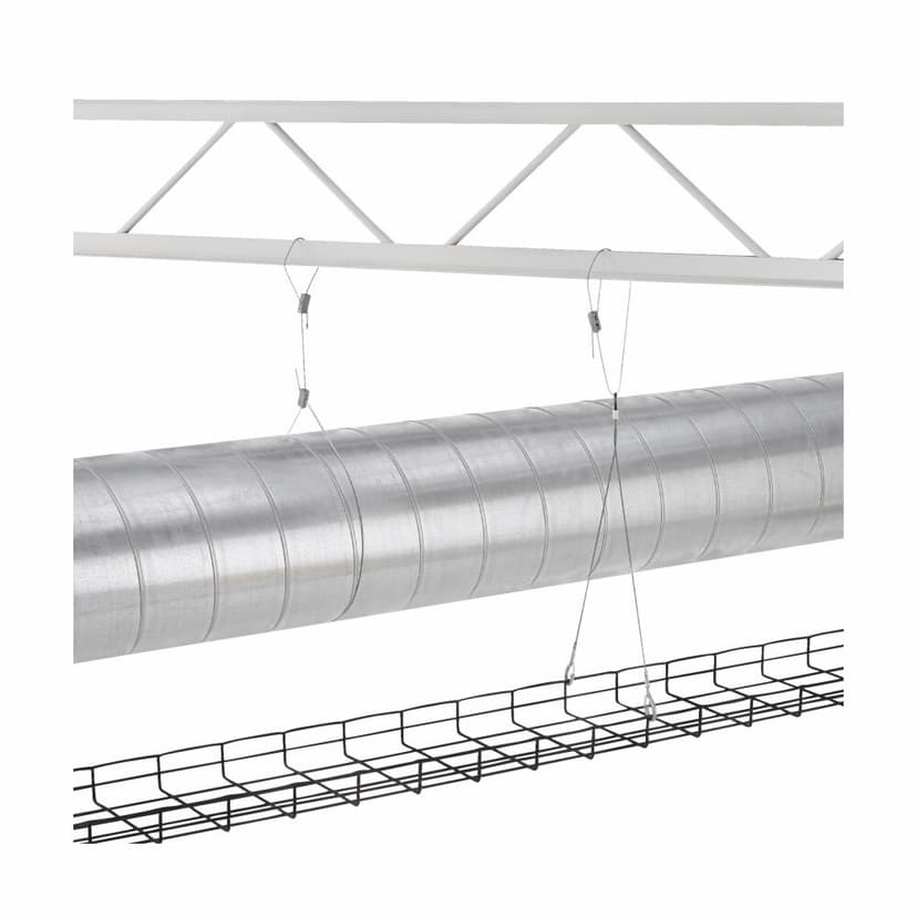 Product image for BKC200