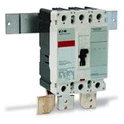Product image for BKFD150