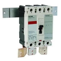 Product image for BKKD300T