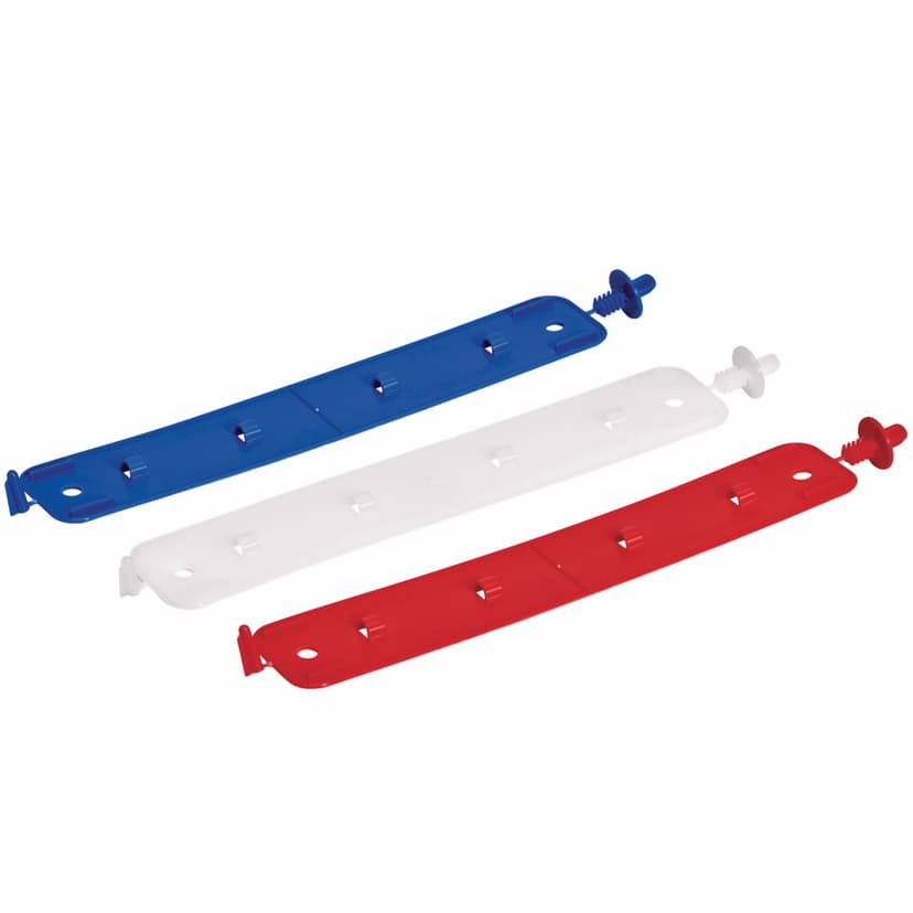 Product image for BLCD12