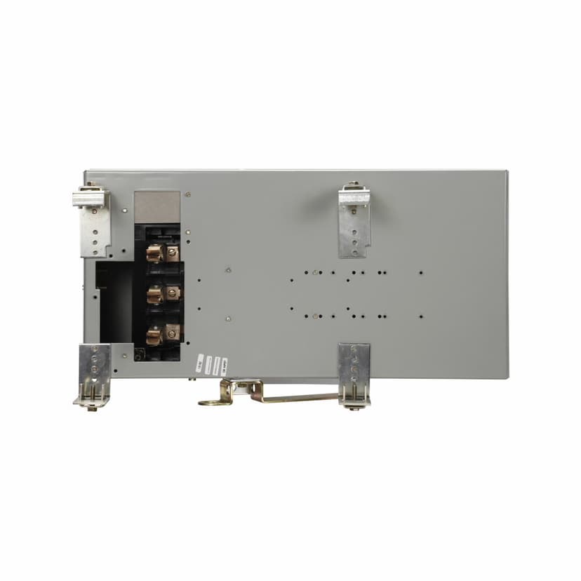 Product image for BPJD3225GN