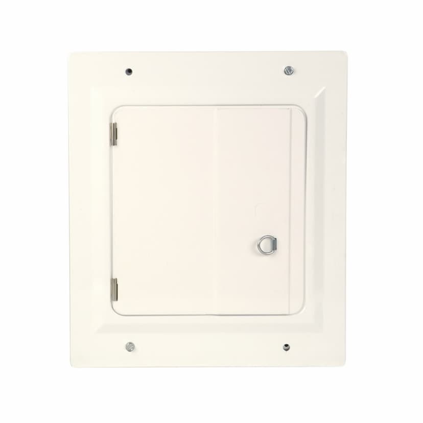 Product image for BR1020H100FRNWV