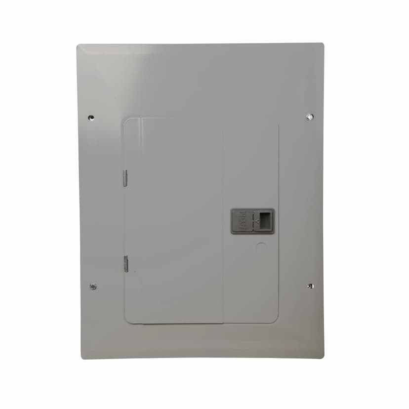 Product image for BR1624L125GBP