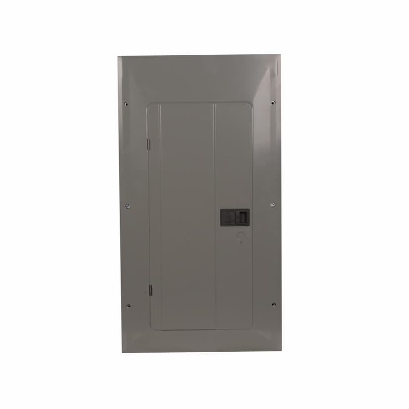 Product image for BR2024L125RIS