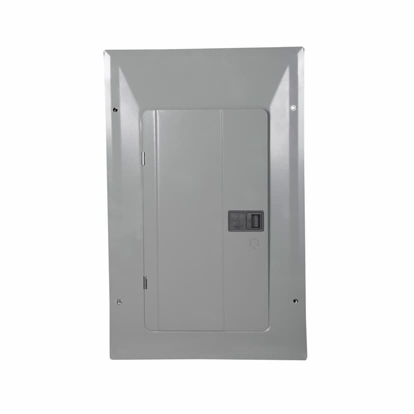 Product image for BR2024N125BP
