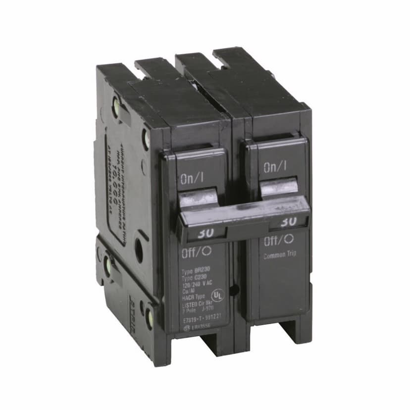 Product image for BR230CS