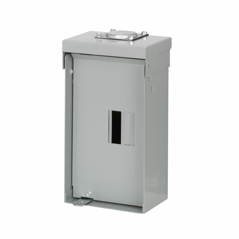 Product image for BR24L125RP