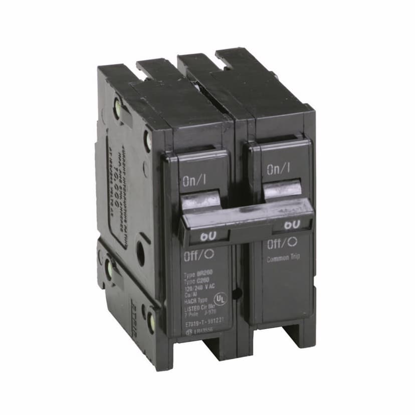 Product image for BR260CS