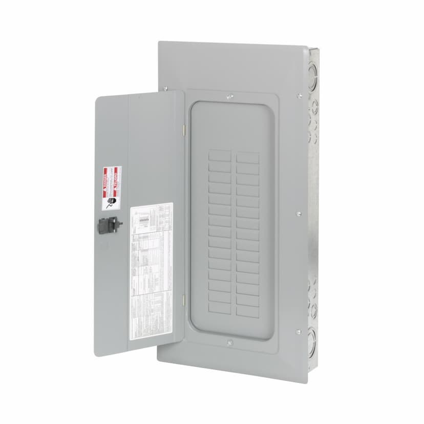 Product image for BR3040L200