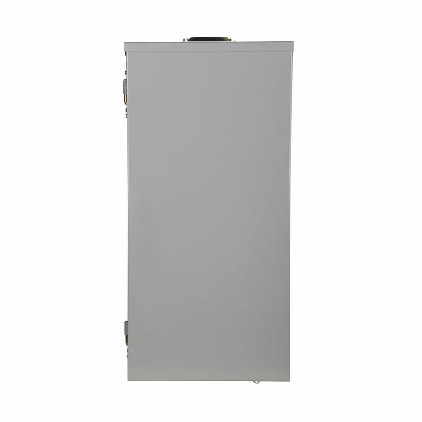 Product image for BR3040L200RIS