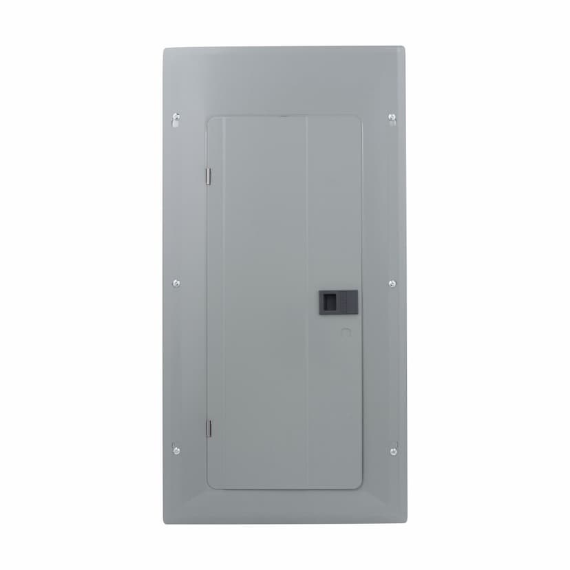 Product image for BRP20B200WP1