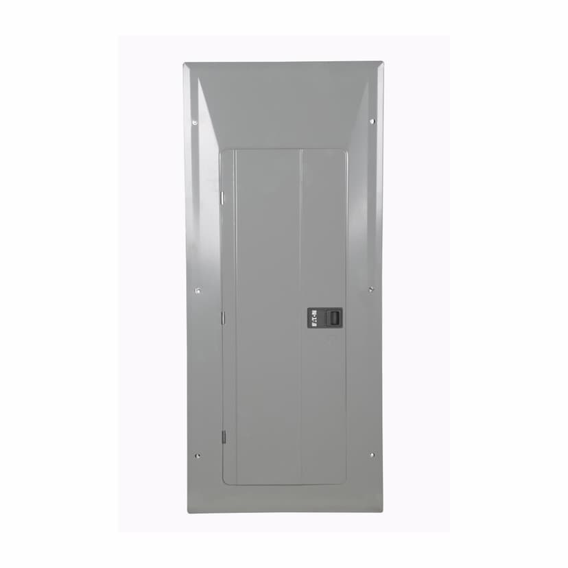 Product image for BRSUR3040N200