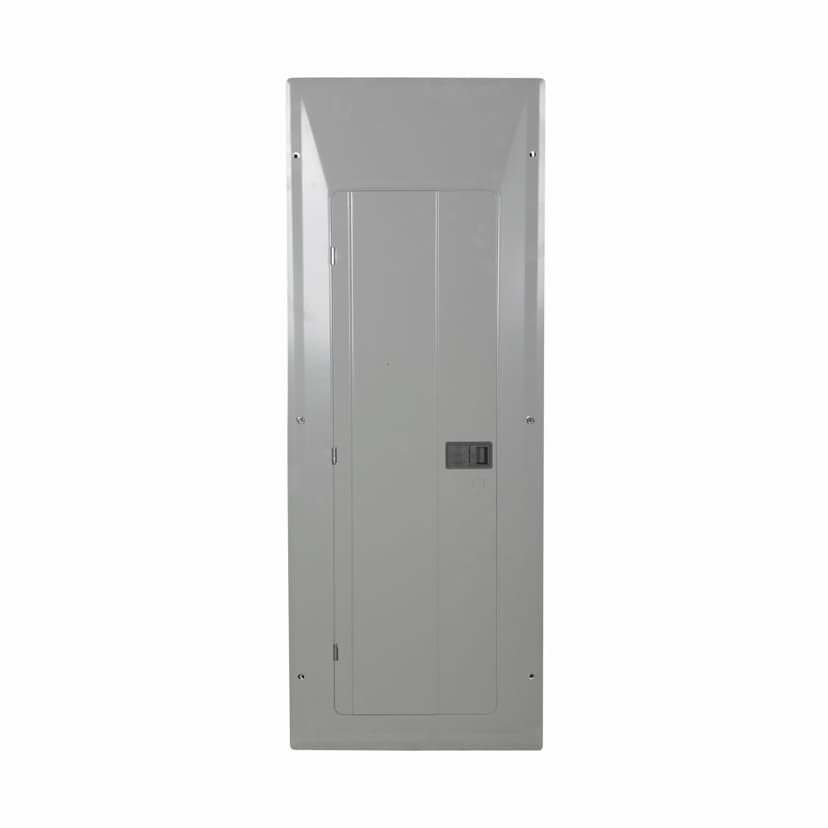 Product image for BRSUR4040L200