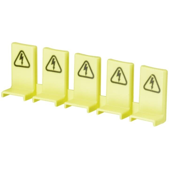 Product image for BSKSP