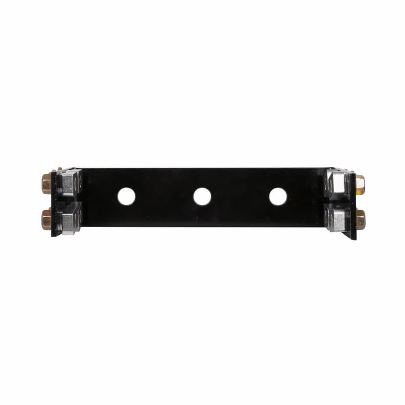 Product image for BVS1307G51
