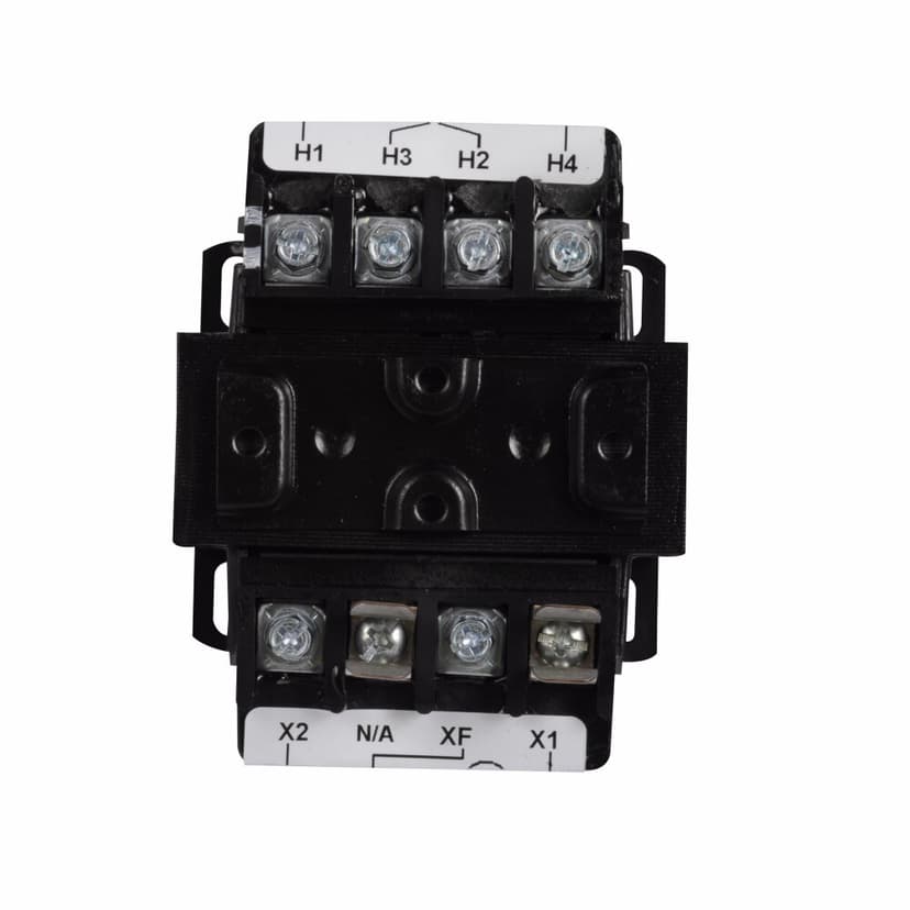 Product image for C0050E2A