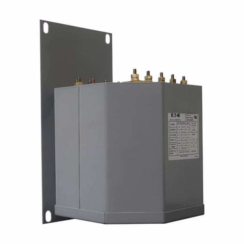 Product image for C0100ECH