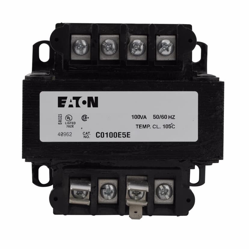 Product image for C0150E3DFB