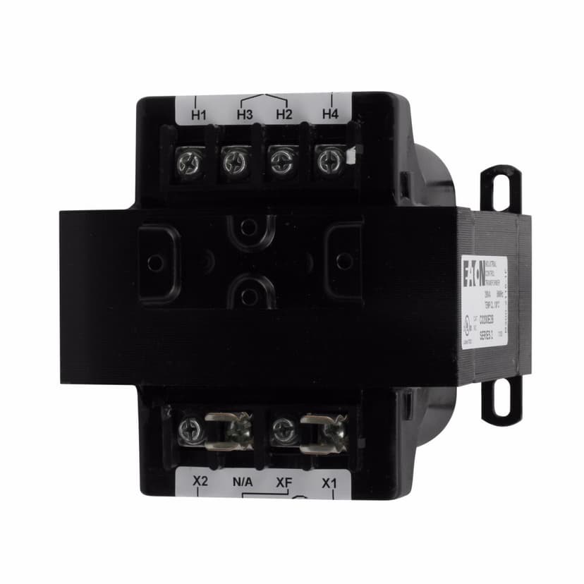Product image for C0200E6JXX