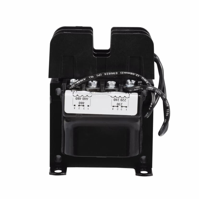 Product image for C0300E4CFB