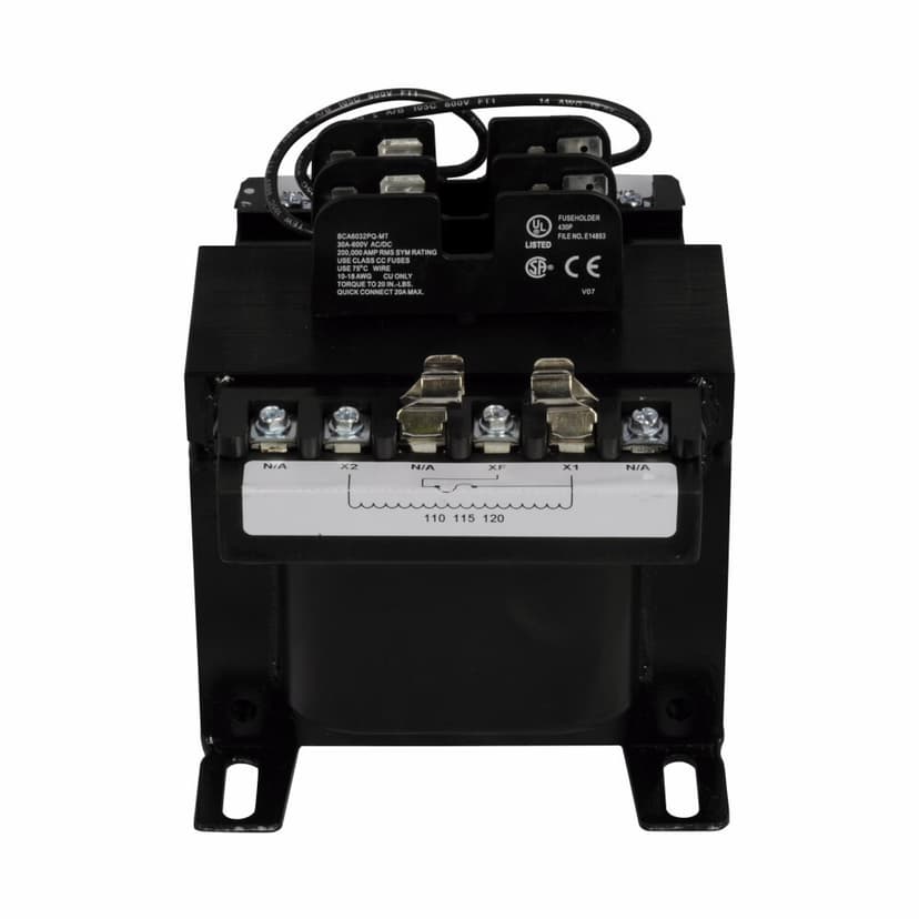 Product image for C0350E6UFB