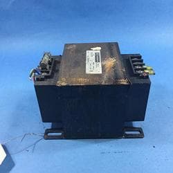 Product image for C0500E5E