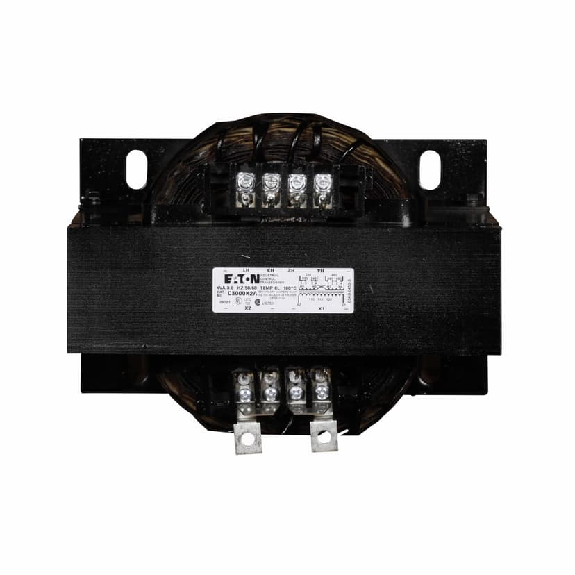 Product image for C0500K2A