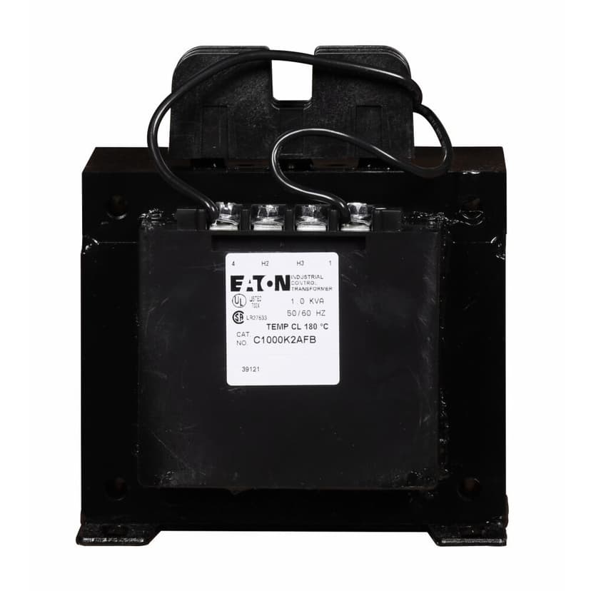 Product image for C0500K2AFB