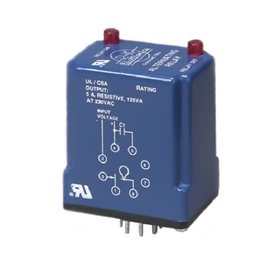 Product image for CAB-115A-1