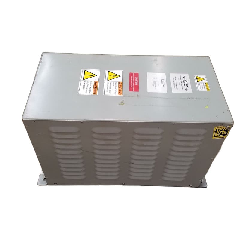 Product image for CV2000-480