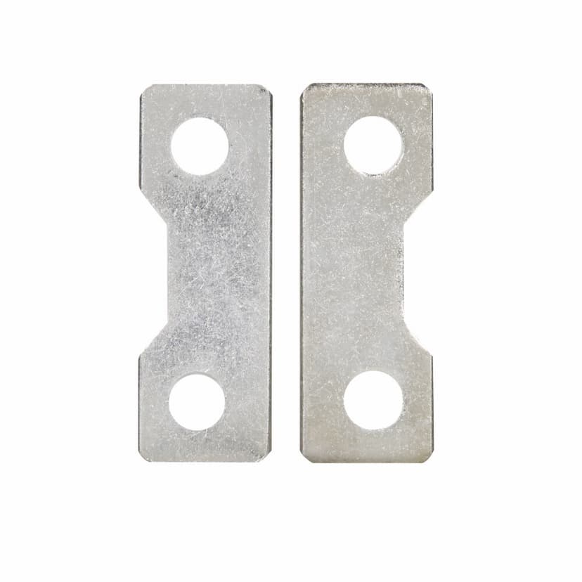 Product image for DCJUMPD2