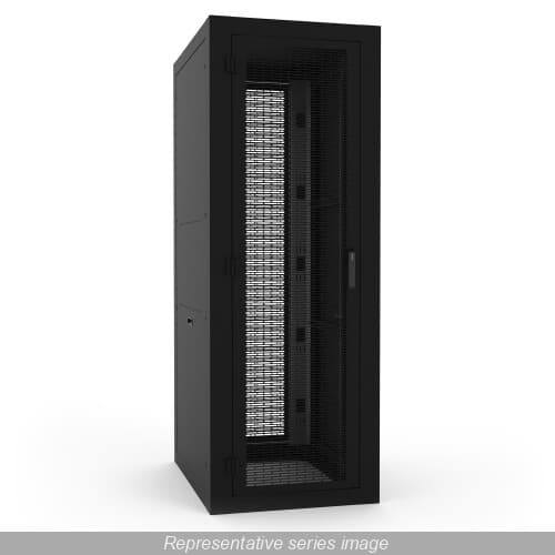 Product image for DCZ4F307742BK
