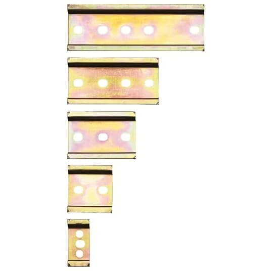Product image for DSW1