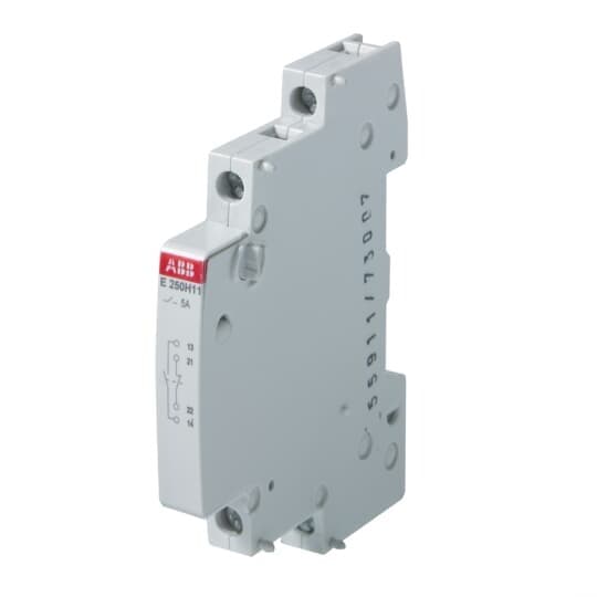 Product image for E250-H20