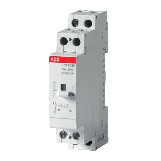 Product image for E251-24