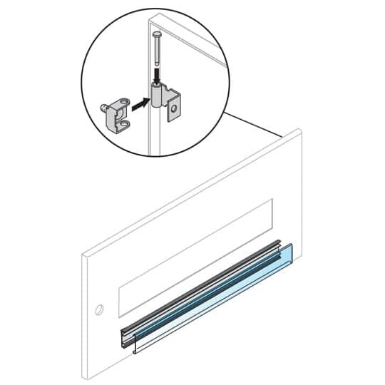 Product image for EH1889