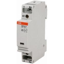 Product image for ESB20-11-120