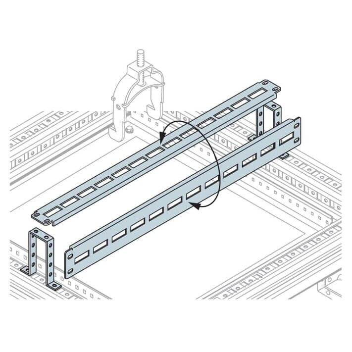 Product image for EV0070