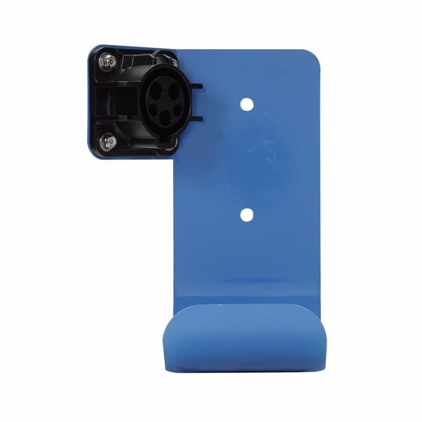 Product image for EVADVCORDMGT