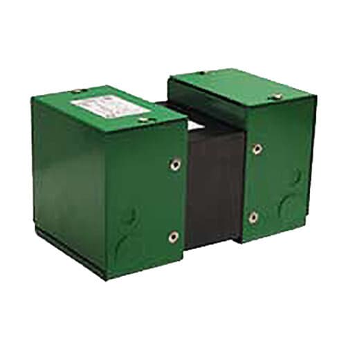Product image for FS50KHP