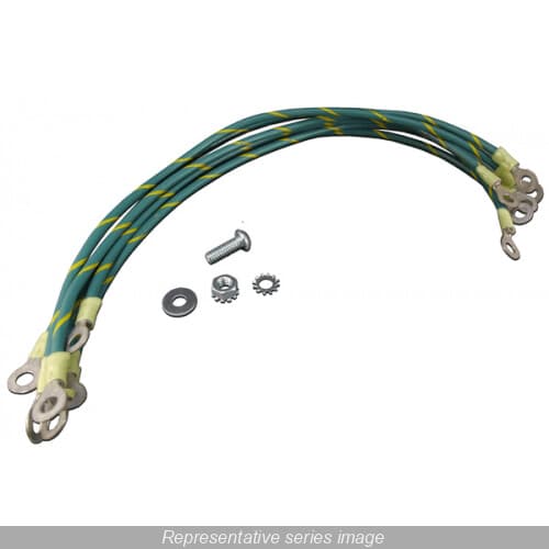 Product image for GRDKIT04