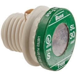 Product image for GSL30