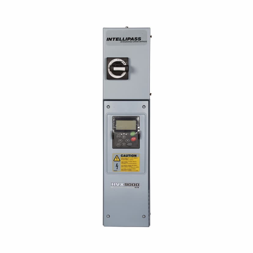 Product image for HVX002A2-4A1B1B5C2
