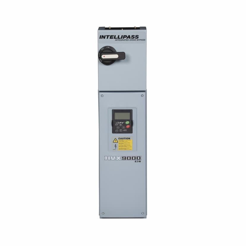 Product image for HVX075A1-4A1N1B4C2