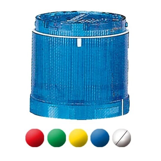 Product image for KL70-123R