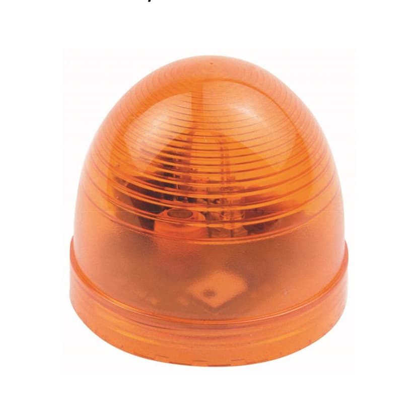 Product image for LC09-1004