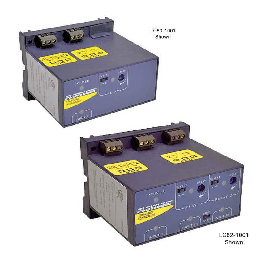 Product image for LC82-1001-CE